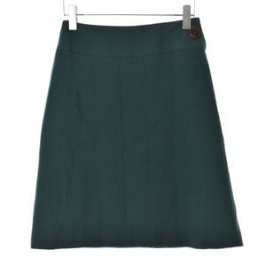 SALLY SCOTT / ���꡼�����å� �����른�㥬���� �������� 