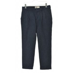 JOURNAL STANDARD relume / ���㡼�ʥ륹��������ɥ��塼�� �����åȥ��ɥ����� �إ��ܡ��� ������ѥ�� 