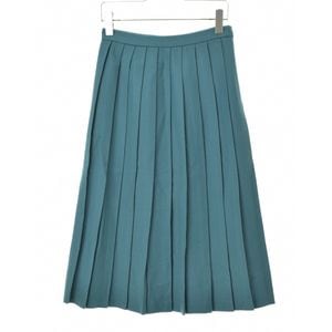 SPICK AND SPAN / ���ԥå� ����� ���ѥ� ������ץ꡼�ĥ��� �������� 