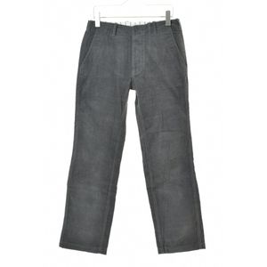 LEPSIM LOWRYS FARM / ��ץ���������꡼���ե�����  �����ǥ�����ѥ�� 