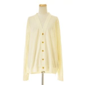 UMEDA �� CITYSHOP / ����� �� ���ƥ�����å� 23AW UM323-UCD16 ���� SUPER HIGH GAUGE CREW NECK PULL OVER �˥å� Ĺµ�����ǥ����� 