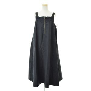 SM2 Samansa Mos2 / ���ޥ� �⥹�⥹ ���åȥ�ʥ�����ϡ��ե��åץ����ѡ��������� �Ρ����꡼�֥��ԡ��� 