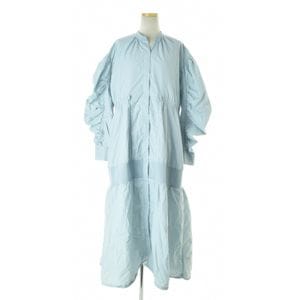 emmi atelier / ���� 13WFO231006 �Х롼������ԡ����ޥ��� Ĺµ���ԡ��� 