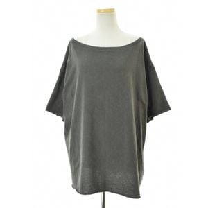 GEORGE'S 25SS 491096 �ԥ����ȥ��ե����T����� ȾµT����� 