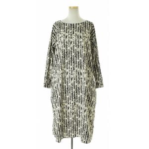 LILOU+LILY �������� Ĺµ���ԡ��� 