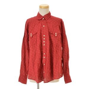 KAPITAL / ����ԥ��� K1502LS246 �����䥭 ���������� Ĺµ����� 