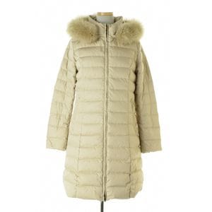 UNTITLED / ���󥿥��ȥ� BJ153-99510JJ �ե��å����ե����� �����󥳡��� 