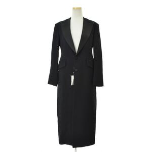 MADISON BLUE / �ޥǥ�����֥롼 MB181-2001 ���󥰥��������� ������ 