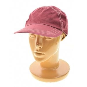 agnes b. homme / ���˥����١����� ���åȥ� ����å� 