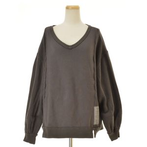 niko and... / �˥� ����� 598804 be with M] Misayo��åե�ԥ��ץ륪���С� �������å� Ĺµ���åȥ��� 