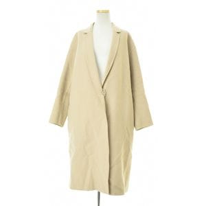 ADAM ET ROPE / �����२���� SALON SHO-30010-B �����ߥ亮 �����륳���� 