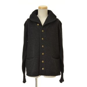 Dress hippy / �ɥ쥹�ҥåԡ� �֥�ƥ��å��奦���� �˥å� ���硼�� Ĺµ�����ǥ����� 