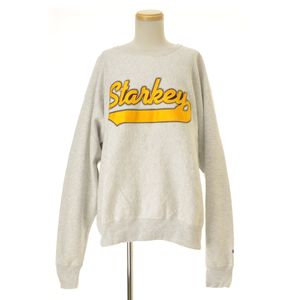 CHAMPION / �����ԥ��� 00s PREMIUM REVERSE WEAVE Ĺµ�������å� 