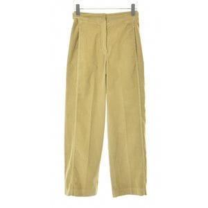 INCOTEX / ���󥳥ƥå��� 175912 D2145 �������ȥ��� �����ɥ����㥹���� �쥮��顼�ե��å� �����ǥ�����ѥ�� 