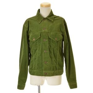 LEVIS / �꡼�Х��� 90s 70505-1537 �����ǥ�������㥱�å� 