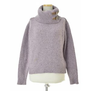 RALPH LAUREN / ���� ������� LAUREN 200979663 �Хå���ȥ����� �����ȥ�ͥå� Ĺµ�˥åȥ������� 