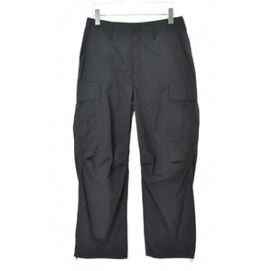 UNITED ARROWS BEAUTY & YOUTH / ��ʥ��ƥå� �������� �ӥ塼�ƥ� ����� �桼�� 1214-186-8900 �����å��� 6P �������ѥ�� �������ѥ�� 