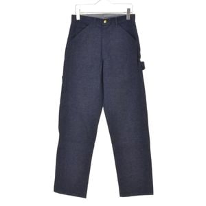 CARTER'S / ���������� 60s〜 �ǥ˥� �ڥ��󥿡��ѥ�� 