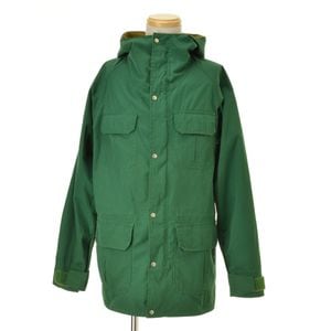 Eastern Mountain Sports 70s〜 �ޥ���ƥ�ѡ����� �ڥ�����ơ�����