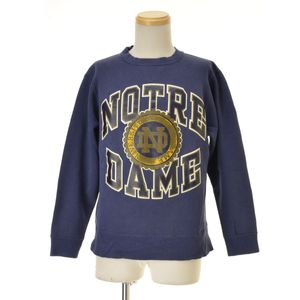 CHAMPION / �����ԥ��� 80s �ȥꥳ���� ����å��ץ��� Ĺµ�������å� 