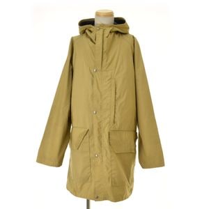 THE NORTH FACE / �Ρ����ե����� 80s �㥿�� �ޥ���ƥ�ѡ����� 