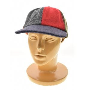 AMERICAN EAGLE / ����ꥫ�󥤡����� �ޥ�����顼������ ����å� 