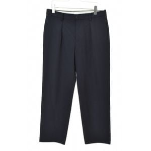 EDIFICE / ���ǥ��ե��� CONFFECT 24AW 24030300803040 VIST GABA ADJUST PT ������ѥ�� 