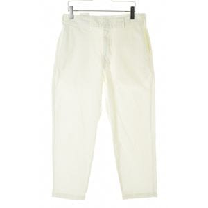 RHC Ron Herman �� DICKIES / �����륨������������ϡ��ޥ� �� �ǥ��å����� 233M40RH02 ���ȥ�å� ����� ��� �ѥ�� 