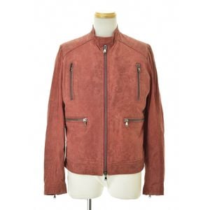 DANIELE ALESSANDRINI / ���˥��쥢��å���ɥ꡼�� ���åץ��å� �쥶�����㥱�å� 