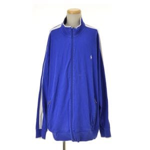 POLO RALPH LAUREN / �ݥ� ���ե������ ������饤�� ���ݥ���Ȼɽ� �ȥ�å��ȥå� ���㡼�� 