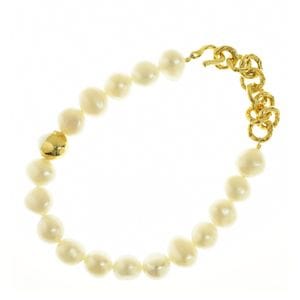 PREEK / �ץ꡼�� 24AW 24091230000530 �Х��å��ѡ���2WAY �֥쥹��åȥ��󥯥�å� �֥쥹��å� 