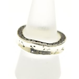 e.m. / ���������� ξ�̥��륳�˥� ������ ��� 