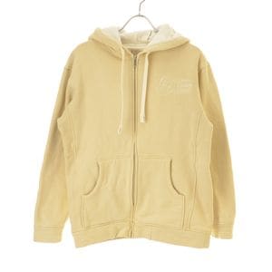 G-UNIT ΢���� ���åץ��åץ������åȥѡ����� 