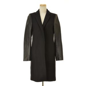 ZARA WOMAN / ���饦���ޥ� µ�쥶�� �� ���ȥ� ������ 