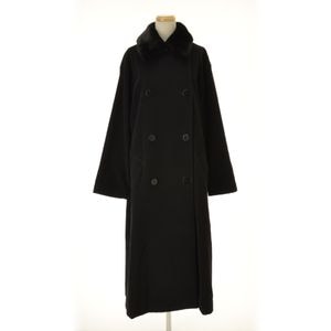 BOSCH / �ܥå��� ���� �����륳���� 