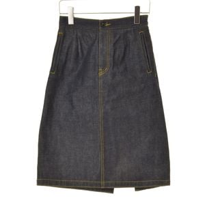 OKIRAKU / �����饯 AF80603 �ꥸ�å� �ǥ˥ॹ������ 