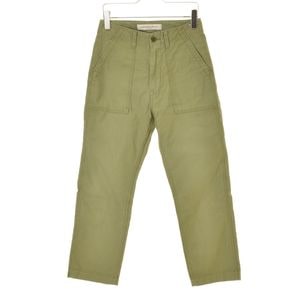 GRANDMA MAMA DAUGHTER / ������ �ޥ� �ɡ����� GP812291 �٥����� �ѥ�� 