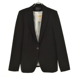 Caroll �ե���� �ơ��顼�ɥ��㥱�å� 