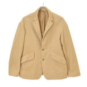 WYM LIDNM / ������ �Х� ��ɥ� �����ǥ���� �ơ��顼�ɥ��㥱�å� 