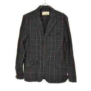 BACK NUMBER / �Хå��ʥ�С� �����å� �ơ��顼�ɥ��㥱�å� 