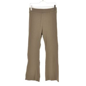 DEUXIEME CLASSE / �ɥ����������९�饹 24030500709010 Superb Knit pt �ѥ�� 