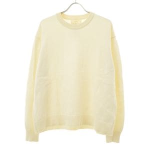 ZARA / ���� ORIGINS Ĺµ�˥åȥ������� 