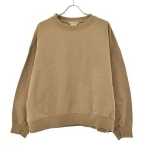 H&M / ����������ɥ���  Ĺµ�������å� 