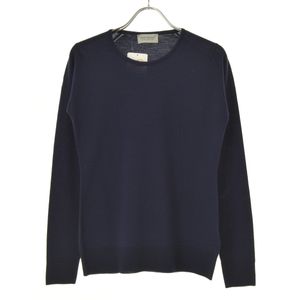 JOHN SMEDLEY / ����󥹥�ɥ졼 �����ꥹ�� ���Υ����� ���롼�ͥå� Ĺµ�˥åȥ������� 