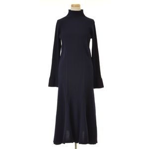 UNITED ARROWS / ��ʥ��ƥåɥ������� 15261363717 W/P PTN ��֥˥åȥ��ԡ��� ���� Ĺµ���ԡ��� 