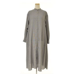 UNITED ARROWS / ��ʥ��ƥåɥ������� 15261623300 UWSC �����å� ���� ����ĥ��ԡ��� Ĺµ���ԡ��� 