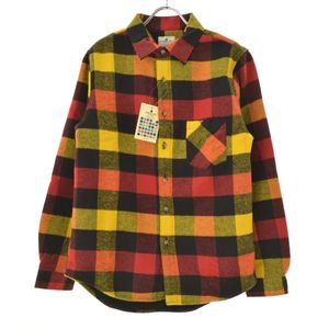 TOne on toNE �����å��ͥ� Ĺµ����� 