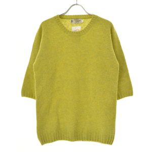 Nor'EASTERLY / �Ρ��������ȥ꡼ �����åȥ����� ������饰��� ��ʬµ�˥åȥ������� 