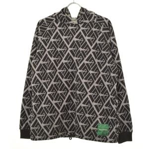 Mr.Lumberjack / �ߥ��������С�����å� �ա����եץ륪���С� ���㥱�å� 