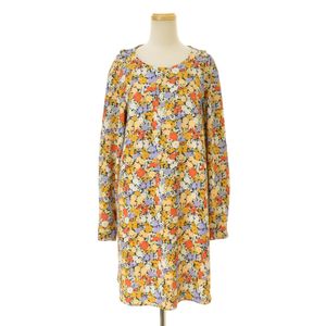 MAX&CO / �ޥå�������ɥ��� 72210922 CEPPO �ե��ץ��� Ĺµ���ԡ��� 